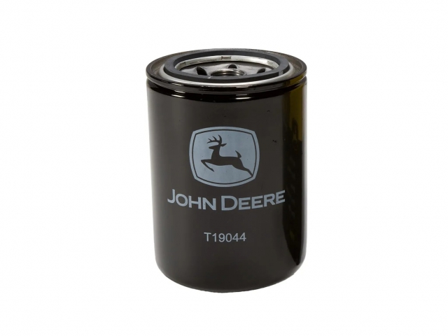 T19044 OIL FILTER