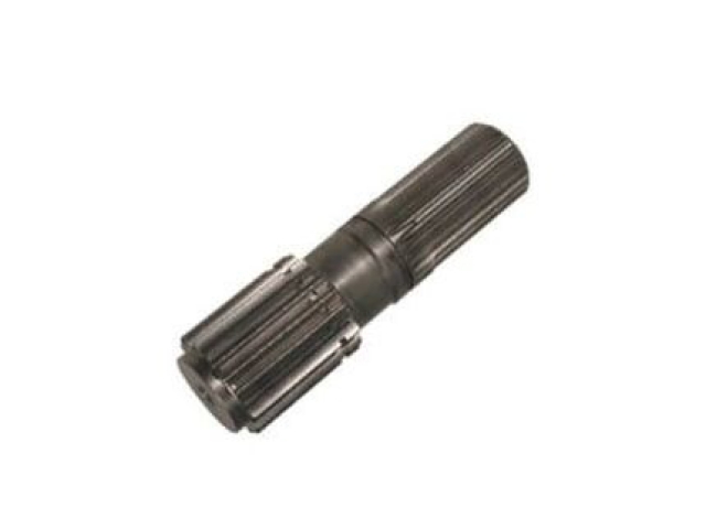 PINION SHAFT T82564