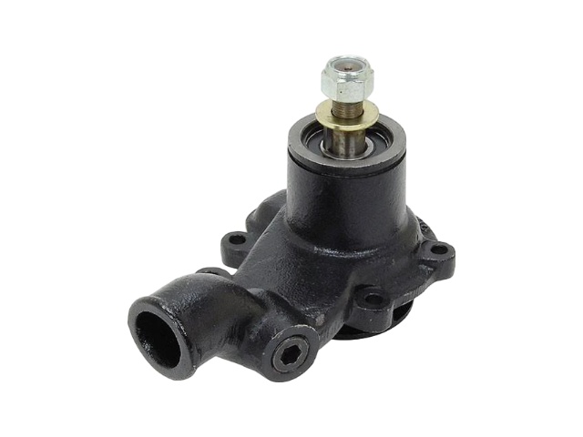 WATER PUMP U5MW0104