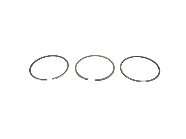 PISTON RING SET UPRK0005