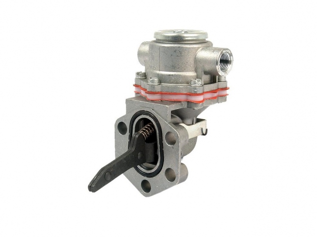 V836667405 FUEL PUMP