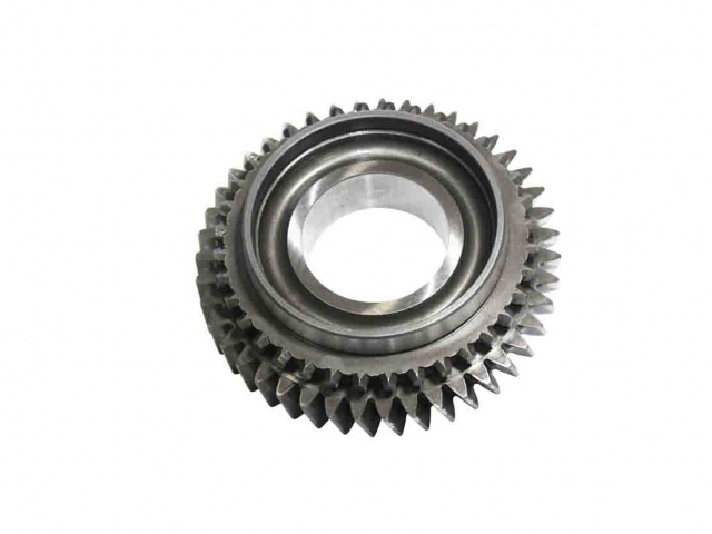GEAR CA144267 Y00628