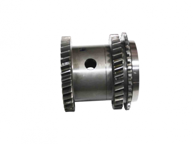 GEAR CA141169 Y00827