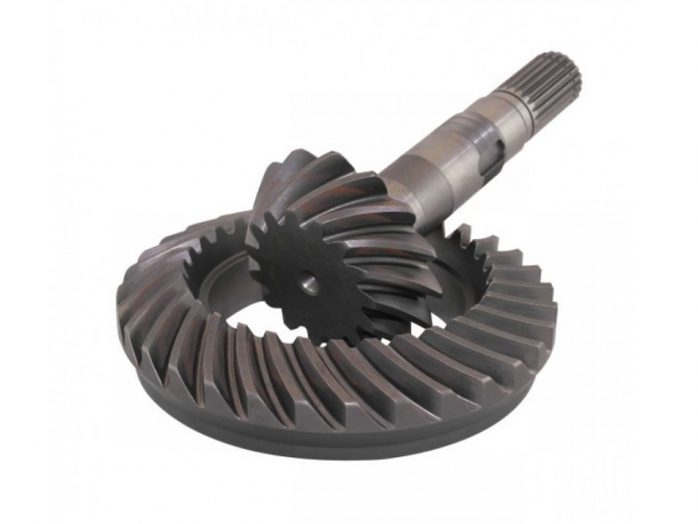 Y00835 BEVEL GEAR Z-12/32