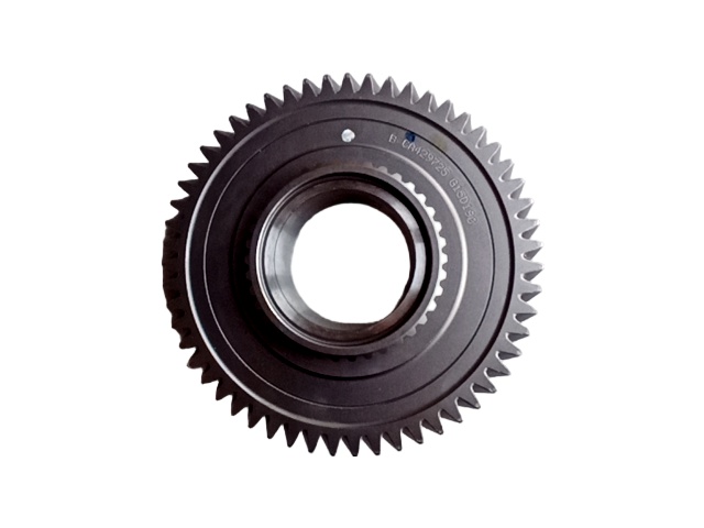 GEAR Z=55 (CA 429725) Y03318