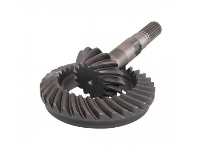 Y04557 BEVEL GEAR Z-12/32