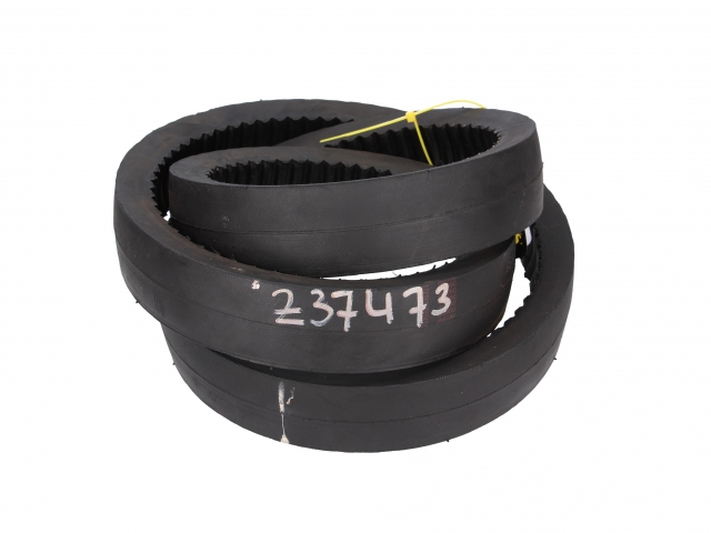 BELT Z37473